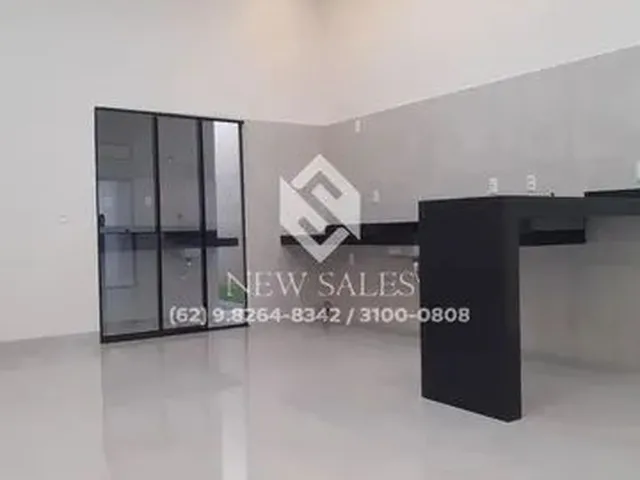 Imagem 4: Excelente Apartamento com 3 Suíte no Setor Jardim Presidente