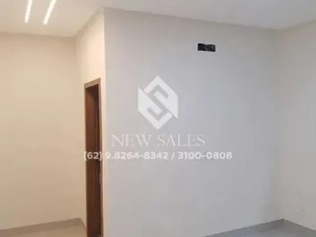 Imagem 10: Excelente Apartamento com 3 Suíte no Setor Jardim Presidente