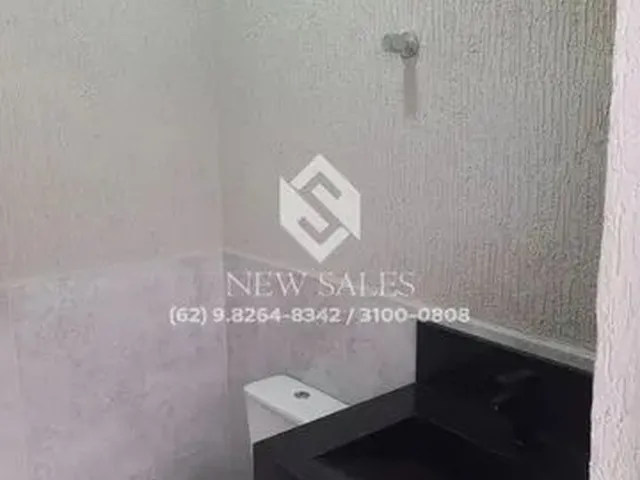 Imagem 12: Excelente Apartamento com 3 Suíte no Setor Jardim Presidente