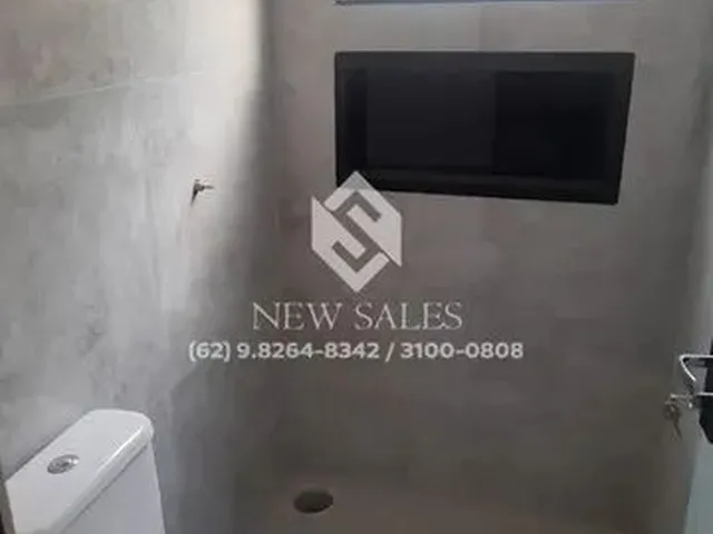 Imagem 3: Excelente Apartamento com 3 Suíte no Setor Jardim Presidente