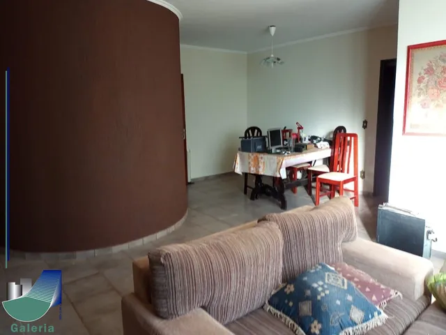 Imagem: Apartamento em Ribeirão Preto à Venda