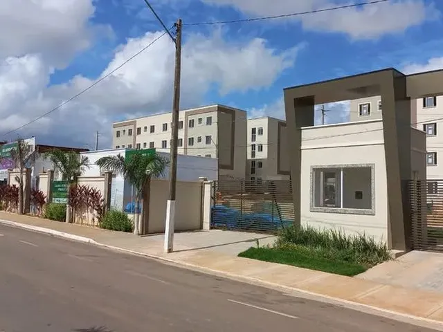 Imagem: Krm- Passo Chave Jardins dos Anturios no