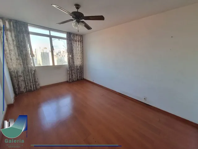 Imagem: Apartamento residencial para Locação no