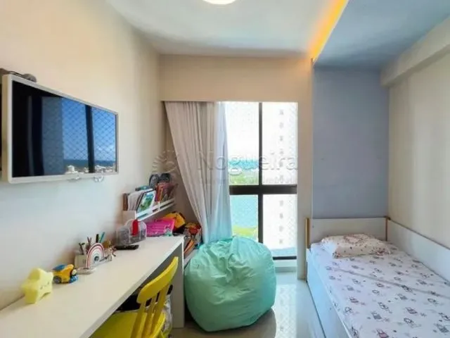 Imagem: Rua da Aurora Melhor 3 Quartos em Santo