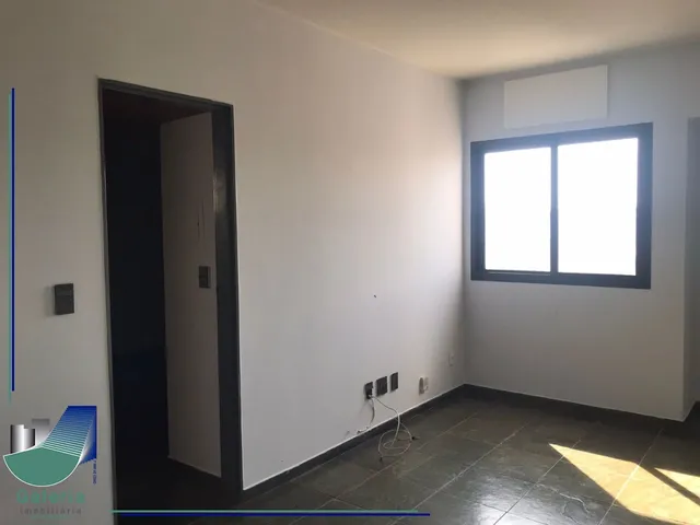 Imagem: Apartamento residencial para Locação Vila