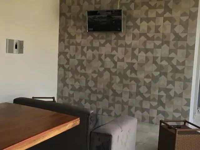 Imagem 7: Casa a Venda no Villa das Águas