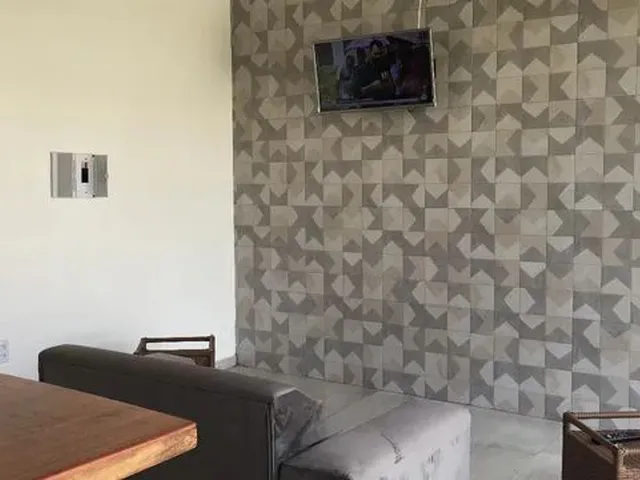 Imagem 2: Casa a Venda no Villa das Águas