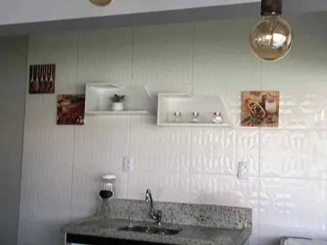 Imagem 5: Casa a Venda no Villa das Águas