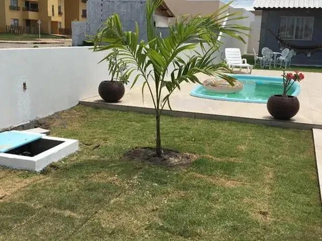 Imagem 15: Casa a Venda no Villa das Águas