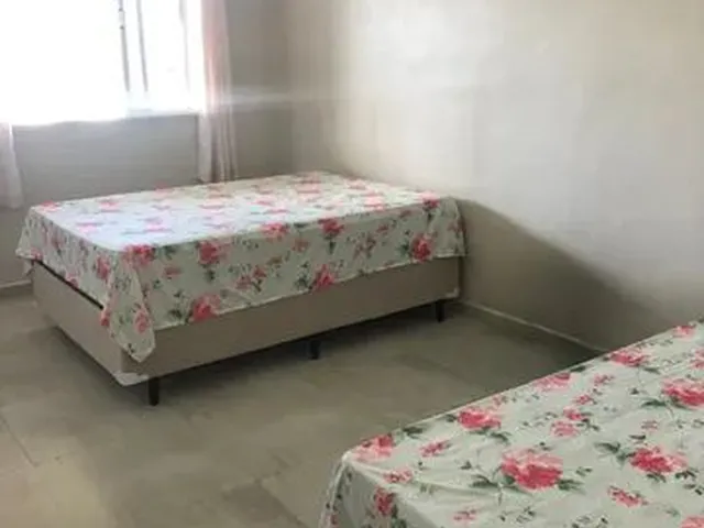 Imagem 16: Casa a Venda no Villa das Águas