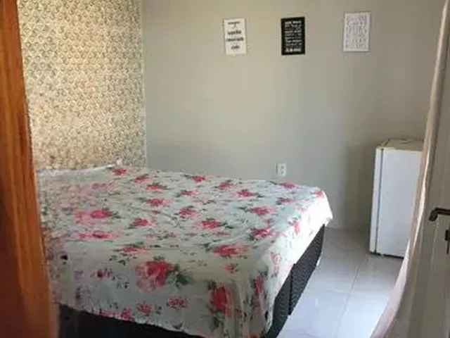 Imagem 9: Casa a Venda no Villa das Águas