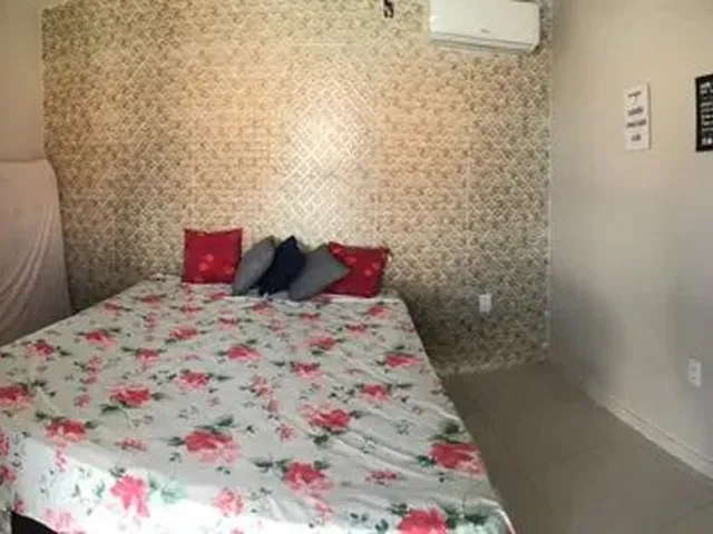 Imagem 12: Casa a Venda no Villa das Águas