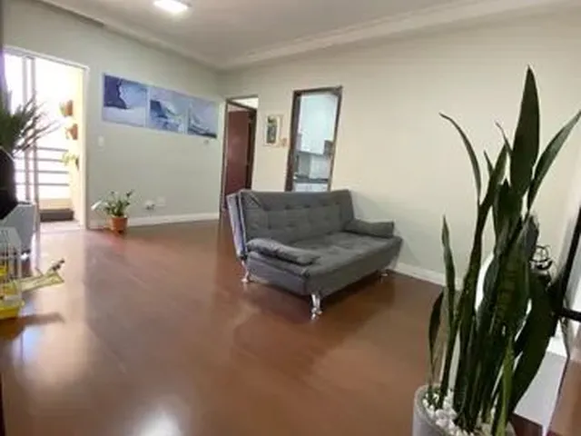 Imagem: Apto no Centro de Diadema, 2 Dorm, 1Vaga