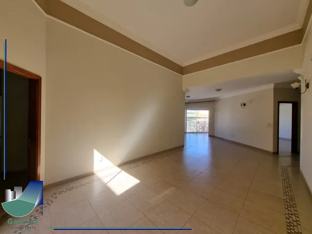 Imagem: Casa Comercial para Locação no Ribeirânia