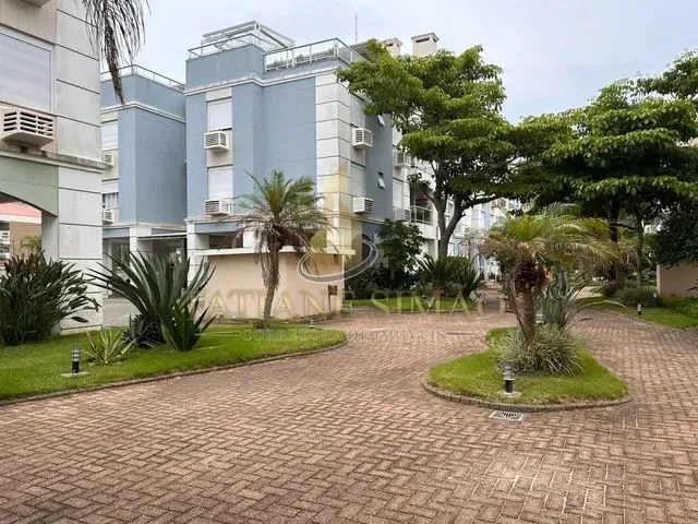 Imagem 1: Cobertura para Venda em Florianópolis, Ingleses do Rio Vermelho, 4 Dormitórios, 4
