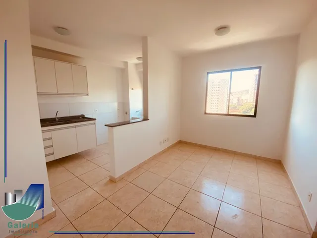 Imagem: Apartamento Residencial para Venda no Bairro