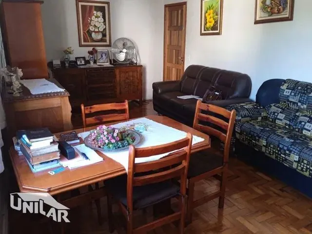 Imagem: Apatamento de 03 Quartos À Venda em Barra