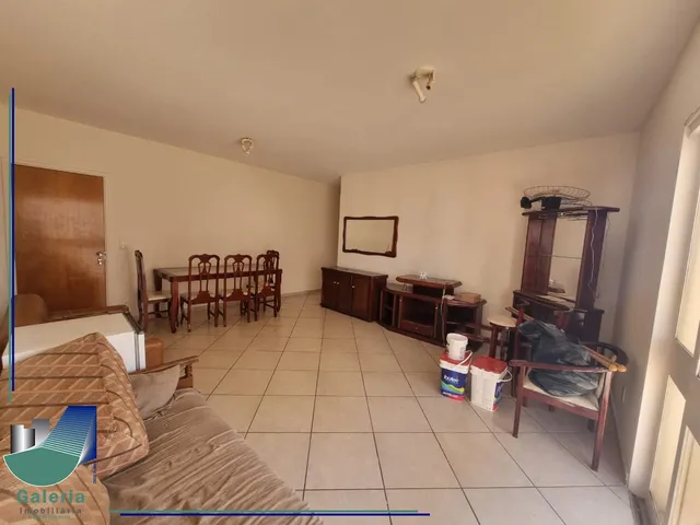 Imagem: Apartamento residencial para Locação Centro
