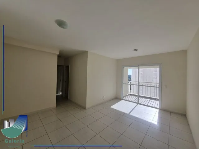 Imagem: Apartamento Residencial para Venda Vila