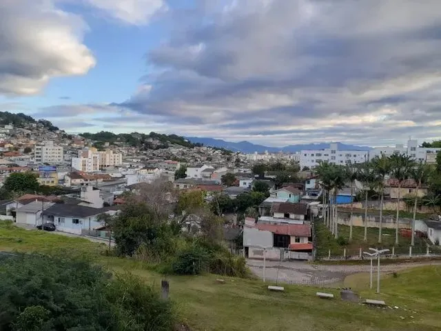 Imagem: Excelente Apartamento Localizado no Bairro