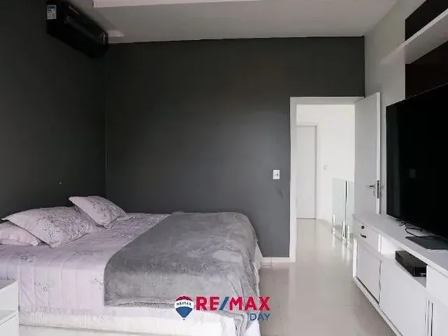 Imagem 4: Duplex Caçari - Moderno e Aconchegante