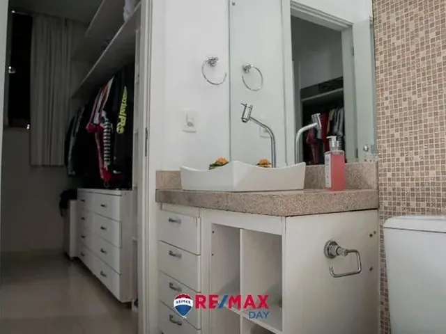 Imagem 6: Duplex Caçari - Moderno e Aconchegante