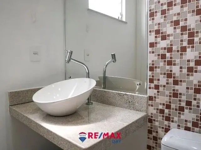 Imagem 5: Duplex Caçari - Moderno e Aconchegante