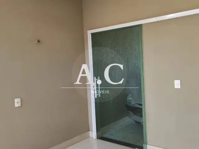 Imagem 15: Casa para Venda com 184 M² com 4 Quartos em Monte Belo - Londrina - Pr