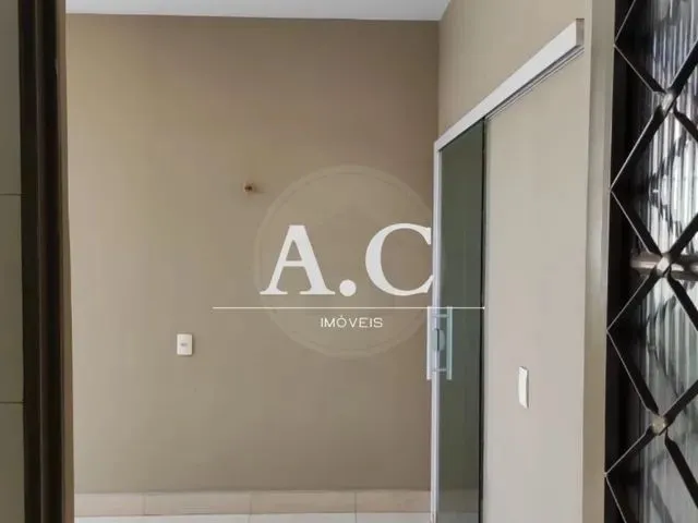 Imagem 4: Casa para Venda com 184 M² com 4 Quartos em Monte Belo - Londrina - Pr