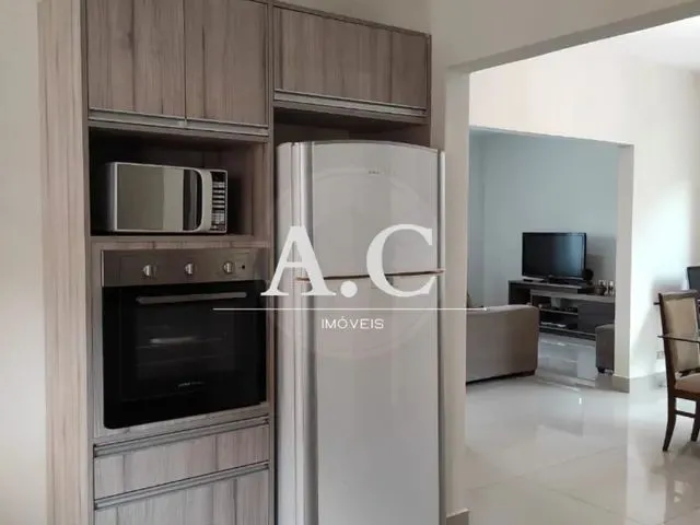 Imagem 11: Casa para Venda com 184 M² com 4 Quartos em Monte Belo - Londrina - Pr