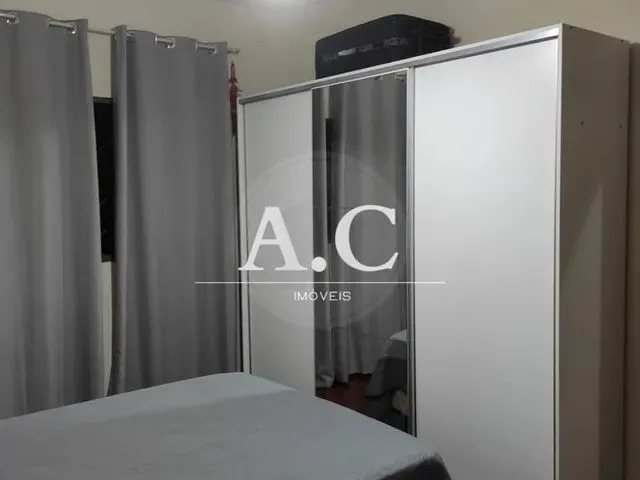 Imagem 2: Casa para Venda com 184 M² com 4 Quartos em Monte Belo - Londrina - Pr