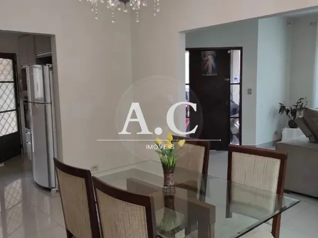 Imagem 14: Casa para Venda com 184 M² com 4 Quartos em Monte Belo - Londrina - Pr