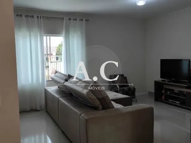 Imagem 16: Casa para Venda com 184 M² com 4 Quartos em Monte Belo - Londrina - Pr