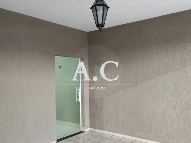 Imagem 8: Casa para Venda com 184 M² com 4 Quartos em Monte Belo - Londrina - Pr