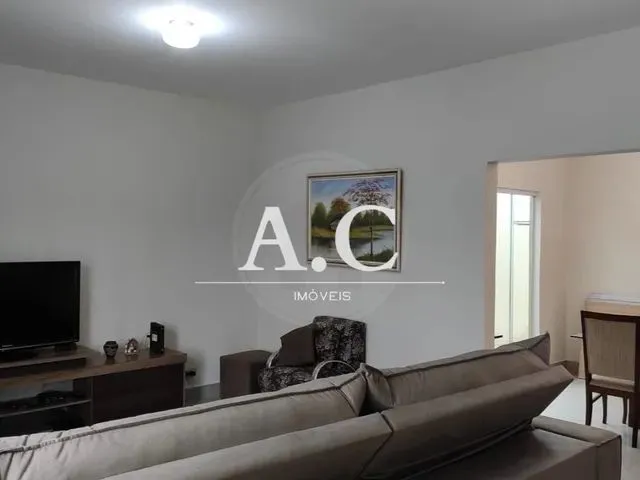 Imagem 9: Casa para Venda com 184 M² com 4 Quartos em Monte Belo - Londrina - Pr
