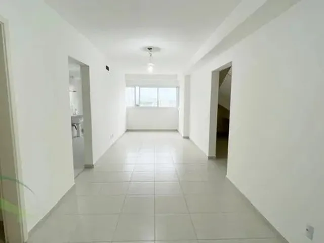 Imagem 2: Cobertura Le Boulevard 4 Suítes, 4 Vagas