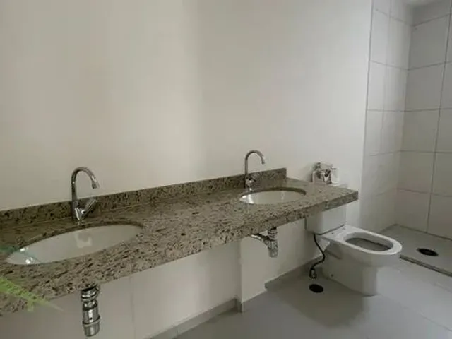 Imagem 7: Cobertura Le Boulevard 4 Suítes, 4 Vagas