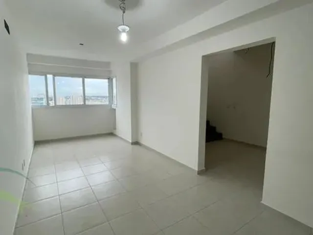 Imagem 3: Cobertura Le Boulevard 4 Suítes, 4 Vagas