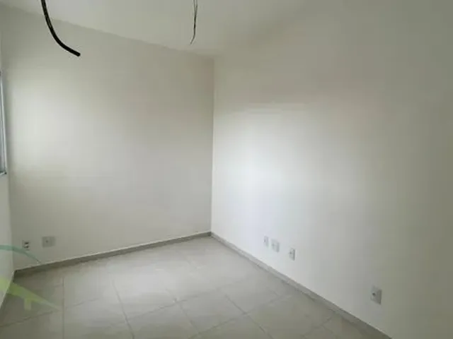 Imagem 10: Cobertura Le Boulevard 4 Suítes, 4 Vagas