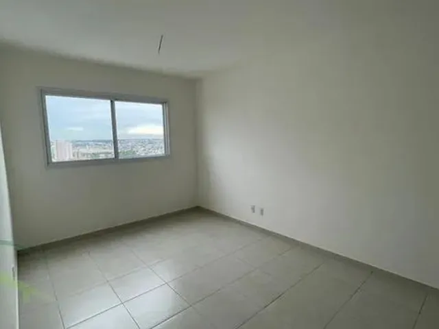 Imagem 8: Cobertura Le Boulevard 4 Suítes, 4 Vagas