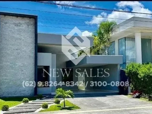 Imagem: O apartamento possui 3 Dormitórios, 3 Suítes, 4