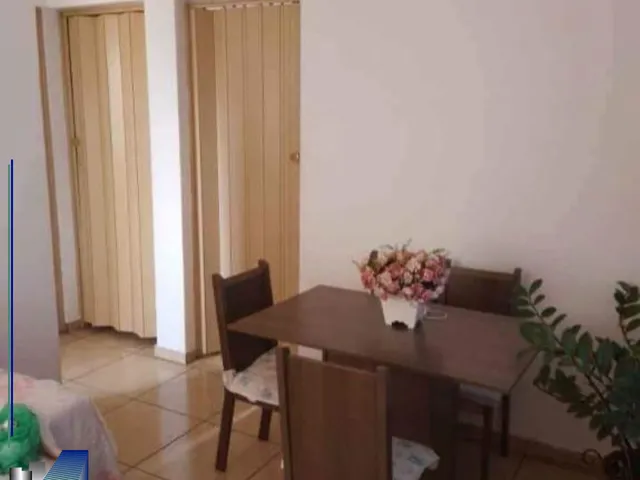 Imagem: Apartamento residencial para Venda no Jardim