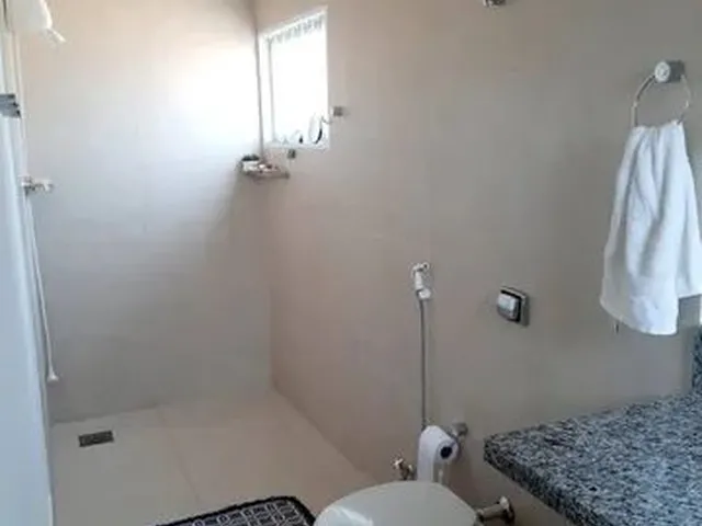 Imagem 4: Casa de Esquina no Bairro Jardim Cuiabá