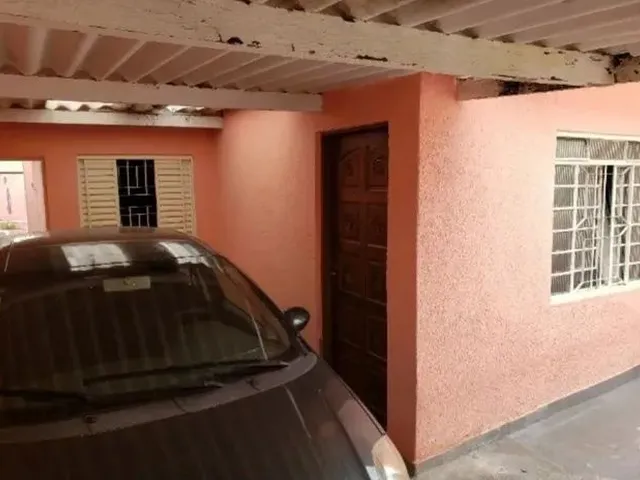 Imagem: 15 - Casa em Maria Ortiz - Vitória