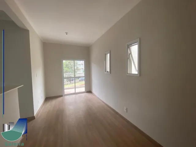 Imagem: Apartamento para Venda Jardim Botânico