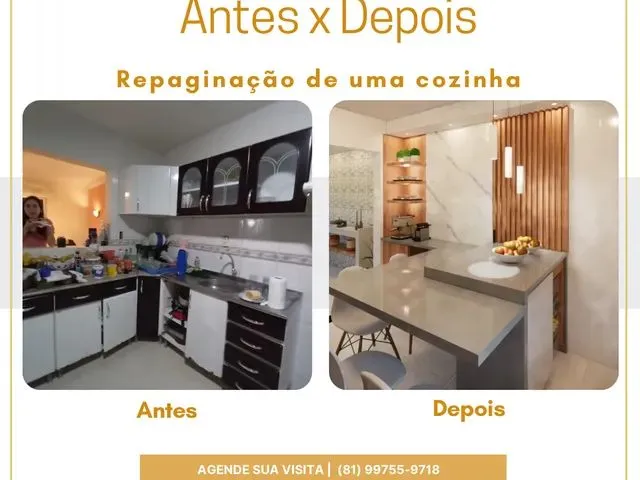 Imagem 3: Arquiteto Arquiteta Projeto