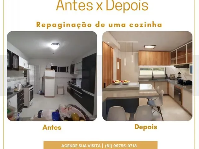 Imagem 2: Arquiteto Arquiteta Projeto