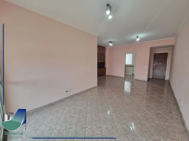 Imagem: Apartamento residencial para locação Centro