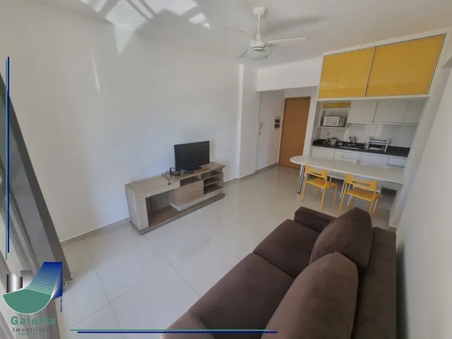 Imagem: Apartamento para Locação Nova Aliança