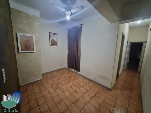 Imagem: Apartamento para locação Centro - Ribeirão